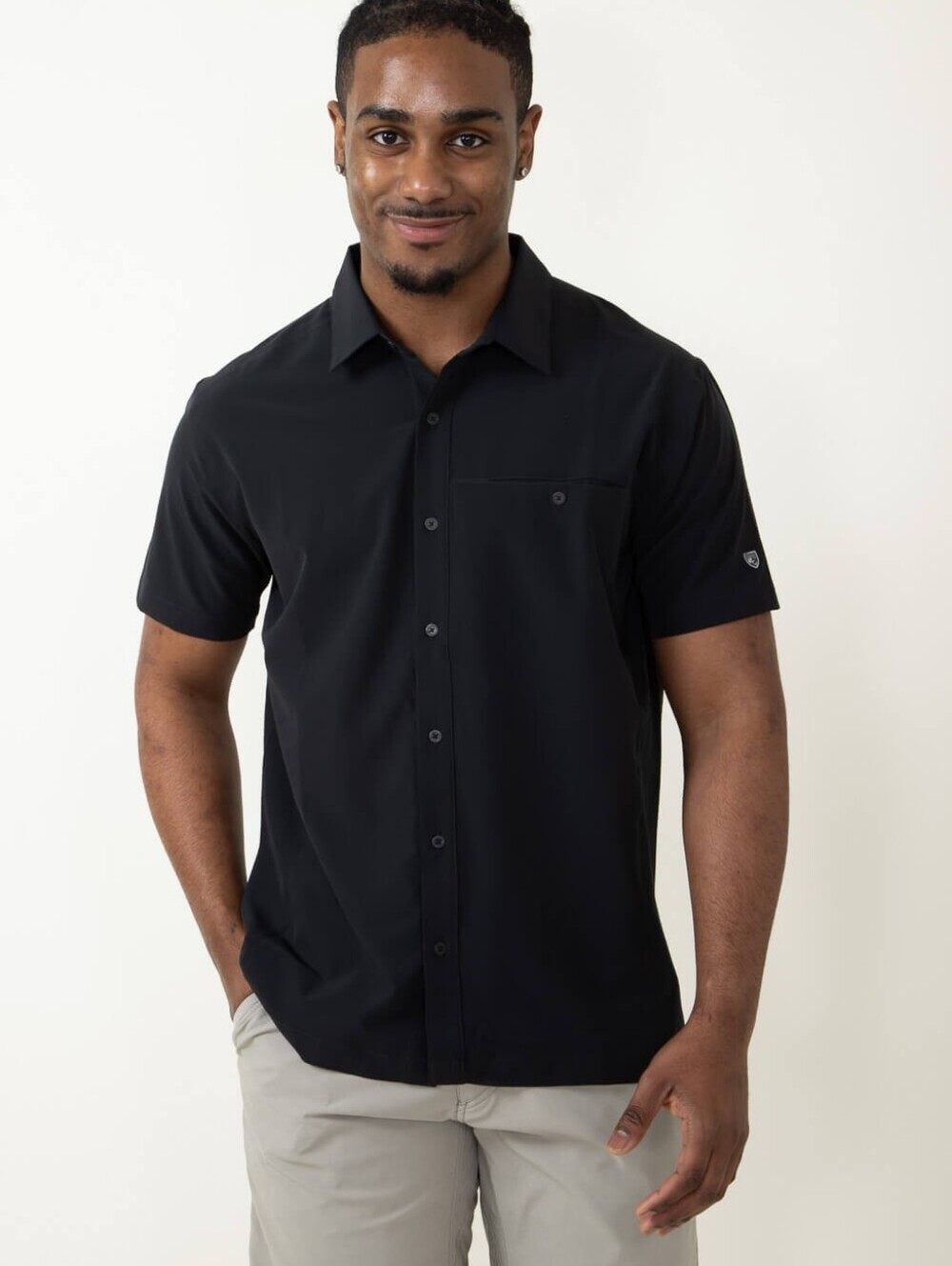 Kuhl Men's Renegade Shirt